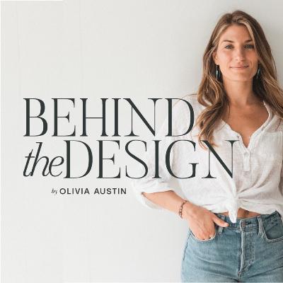 74. Guaranteed Monthly Recurring Revenue with Brooke Molinari