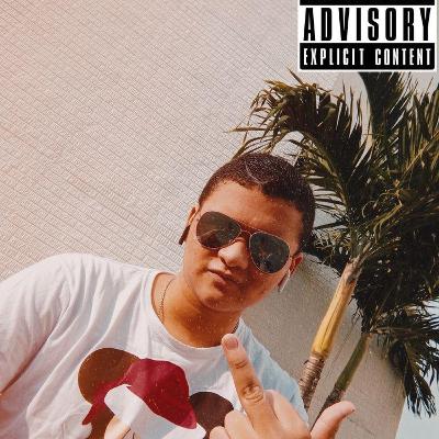 boker T chállegen 🥵😎😎💯