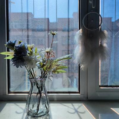 vol.16【主播趣聊】你有没有期待过只属于自己的一天？