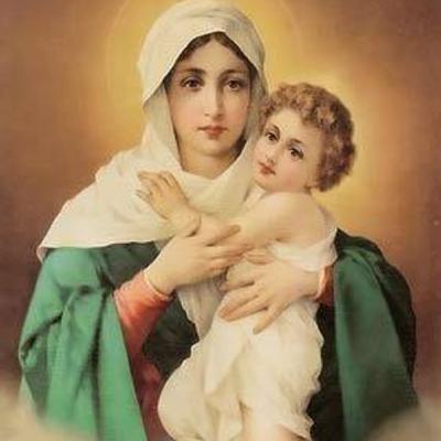 Pedagogía Kentenijiana Pedagogía Kentenijiana