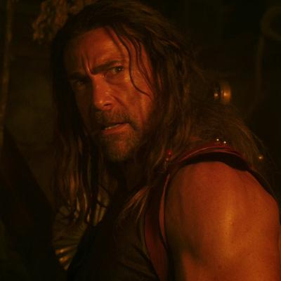 I Kassen #1239: Deathstalker (2025) I Kassen #1239: Deathstalker (2025)