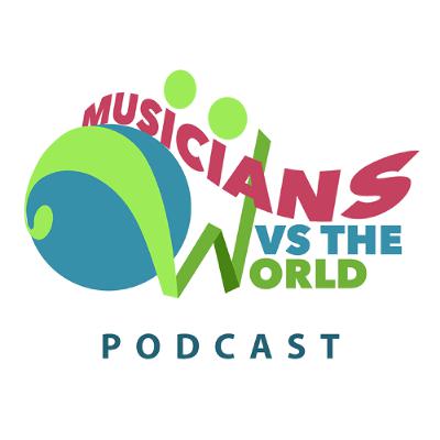Juan Carlos Enriquez on Versatility, Organization, and Crafting Musical Narratives Across Cultures