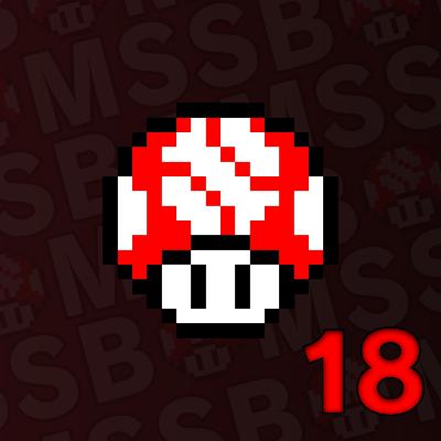 #18 - NPSS12 Results, Community Feedback Forum