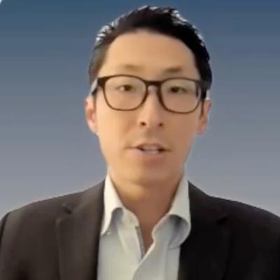 William Blair Senior Biotech Analyst Andy Hsieh reacts to today's oral obesity data from Viking's VK2735 and recent data from Lilly's orforglipron