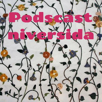 RE: "La importancia de identificar las competencias emocionales en la organización"