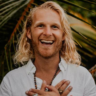 Episode 54-A Conscious Paradigm Shift in How Leaders Think About Their Business