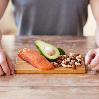 Dieta Dash - A melhor dieta do mundo em 2016