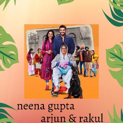 NEENA GUPTA , ARJUN KAPOOR AND RAKUL SINGH GET CANDID WITH PUJA TALWAR NEENA GUPTA , ARJUN KAPOOR AND RAKUL SINGH GET CANDID WITH PUJA TALWAR