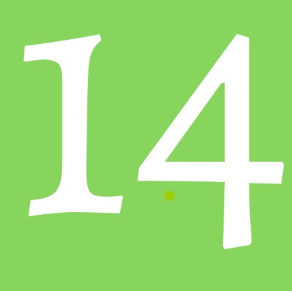 Revisão - Direito Penal