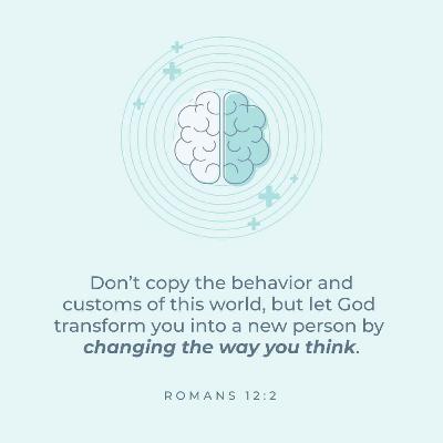 I share an experience on this podcast episode about fear dictating my situation. I share an experience on this podcast episode about fear dictating my situation.