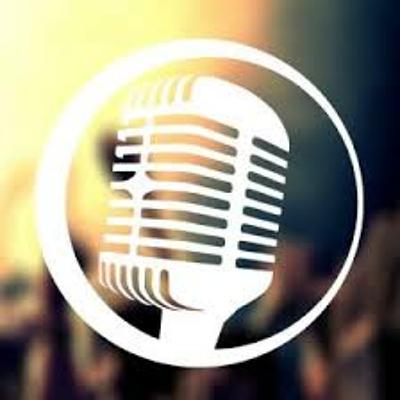 Chart Show Promo Chart Show Promo