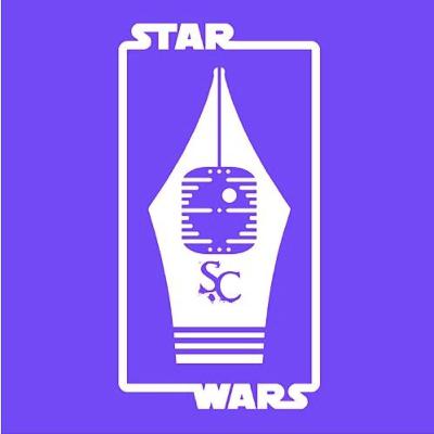 Women Always Figure Out The Truth: Rey and a New Heroine's Journey