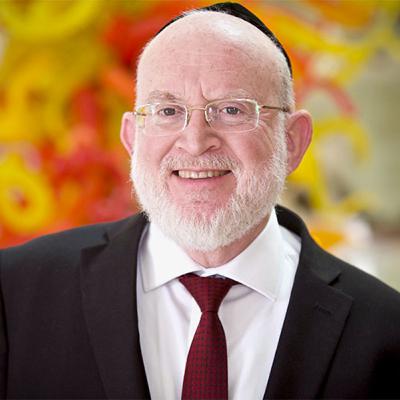 🔥🔥 The Legendary Rabbi Motty Berger -"Judaism (101)-"What Difference Does G-d Make?!LIFE CHANGING