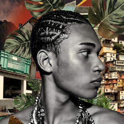 Tem que amar em voz alta - amor