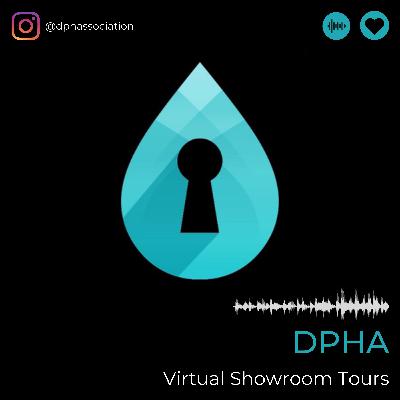 The World of Virtual Showroom Consultations The World of Virtual Showroom Consultations