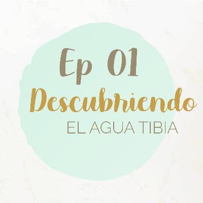 ¿Qué nos frena para llevar una intención a la acción? DEAT Ep 01