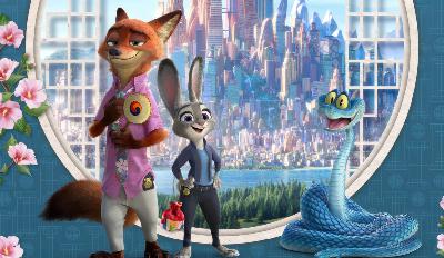 Zootopie : quand peut-on espérer voir le troisième film ?