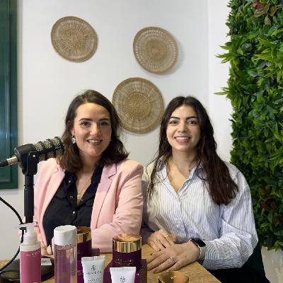 #19 La vente directe avec Auriège