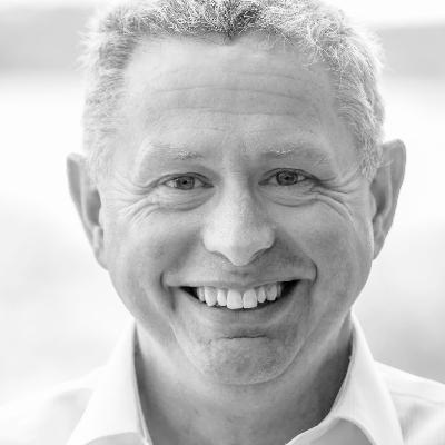 Vet Times Extra: Strangles, including latest vaccination guidelines, with Andrew Waller