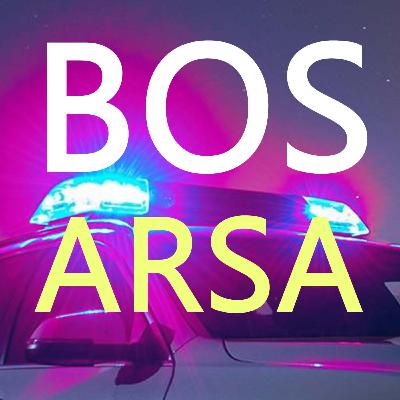 BOS-ARSA, Ausbildung