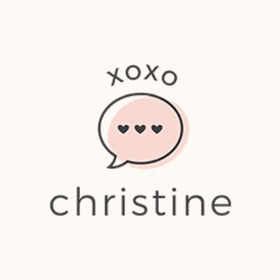 #15: Gaining Self Confidence and Understanding Self Worth #15: Gaining Self Confidence and Understanding Self Worth