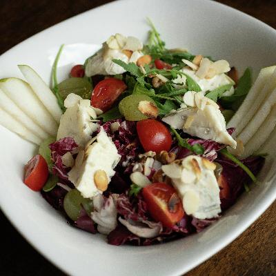 Still feeling the winter blues? Here are some simple spring cooking tips Still feeling the winter blues? Here are some simple spring cooking tips