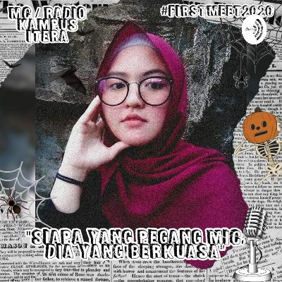 Mc itera