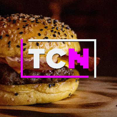 TCN Podcast - October 6, 2025 TCN Podcast - October 6, 2025