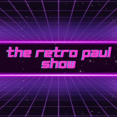 The Retro Paul Show | Boogerman for the Super Nintendo with guest Josh from Fabled Fiction The Retro Paul Show | Boogerman for the Super Nintendo with guest Josh from Fabled Fiction