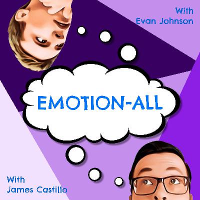 Introduction Episode: Welcome Listeners!