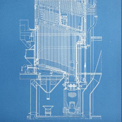 Radiant irradiant Radiant irradiant