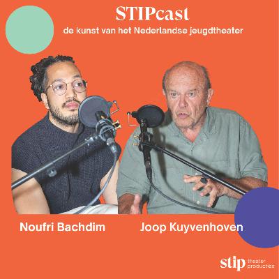 Artistiek is altijd de drijfveer