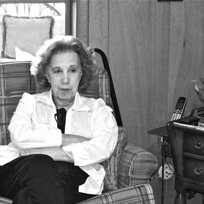 As Usual, I'm Drawn To The Person Who No One Else Is (Yes Yes Marsha Advent Story #19, 2016) As Usual, I'm Drawn To The Person Who No One Else Is (Yes Yes Marsha Advent Story #19, 2016)