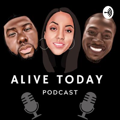Episode 15- How bad do you want it? Episode 15- How bad do you want it?