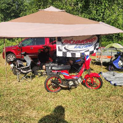 MMP Episode 261 LSLB Rally Recap MMP Episode 261 LSLB Rally Recap