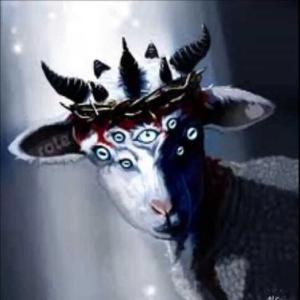 CLMJ 006: The Greatest Covenant