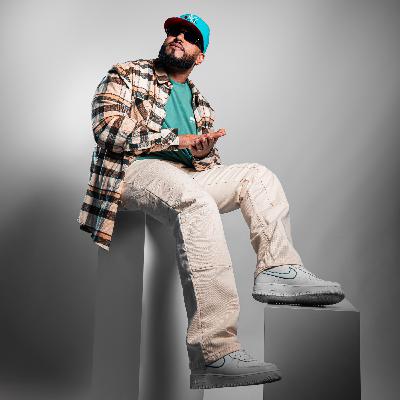 TÍPICO MIX 2024 💃🕺 (LOS MERENGUES TÍPICOS MÁS PEGADOS) #tipicomix  @ELDUBLE SÚBELO!  PAL CIBAO🍹🍾