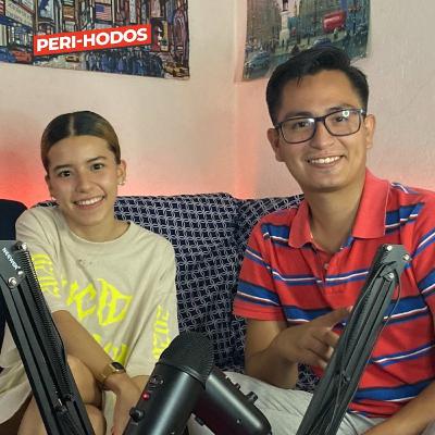 AMERICA- 2020, DESDE LA SALA: CAP#26; NO HAY PLAN B