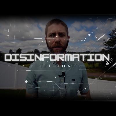 Logical Fallacy Detection with AI