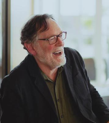 Deliberate Learning (with Jeremy Harmer)