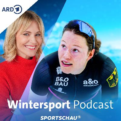 Josie Hofmann - "Du kriegst die knallharte Wahrheit in jeder Runde" Josie Hofmann - "Du kriegst die knallharte Wahrheit in jeder Runde"