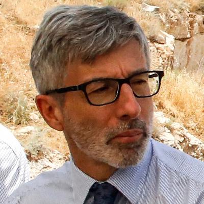 "C'était très émouvant" : sur RTL, l'ambassadeur de France en Iran raconte le coup de fil entre Cécile Kohler et Jacques Paris et Emmanuel Macron