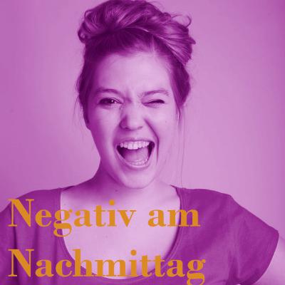 #9 hyperaktiv mit Fee