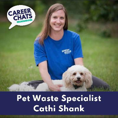 The Engineering Mindset of a CEO: MC Gasco-Buisson's Journey to CEO of Unilever Prestige