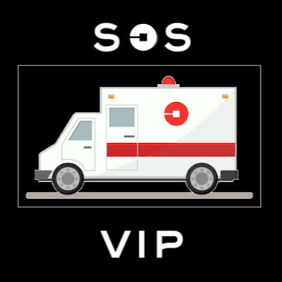 Case de Sucesso #1 - Quando uma ideia pode nascer?