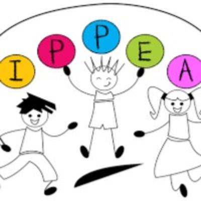 Episode 7: The place of PE in the new Irish Primary Curriculum Framework