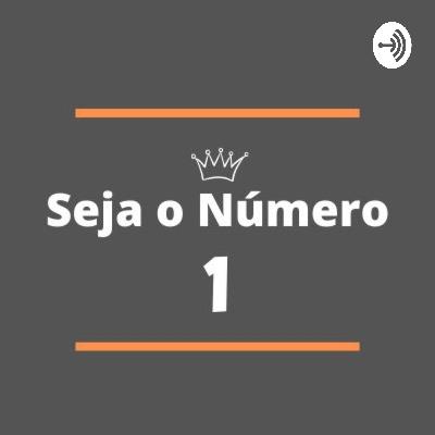 Preciso aparecer no Instagram? Como perder a vergonha?