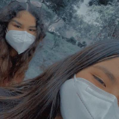 EL ENCUENTRO DE LAS MAIN CHARACTERS