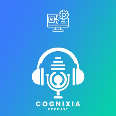 Doing AI vs Using AI: The Strategic Choice That Could Make or Break Your Business Doing AI vs Using AI: The Strategic Choice That Could Make or Break Your Business