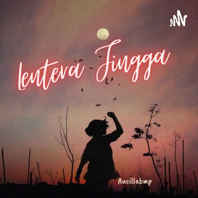 "Kata Orang" Tentang Perempuan - Spesial Hari Perempuan
